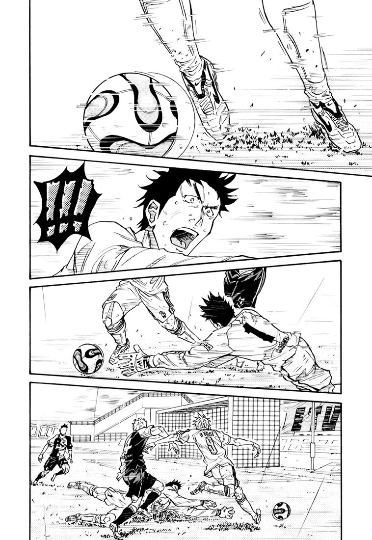 img Giant killing 13